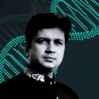 Zahangir Alam
