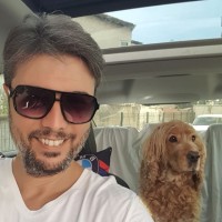 Hali̇t Yağaç