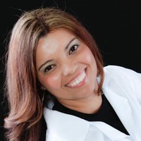 ANA MARIA MACHADO  MARIANO