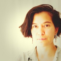 Maayan Matz Ashkenazi