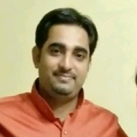 Subrata Acharjee