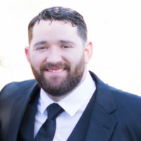 Joseph Spraggins