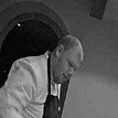 Erik Bos