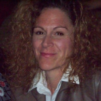 Tara Burke