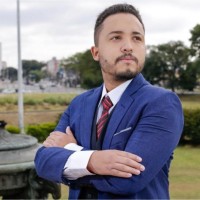 Matheus M.