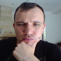 Vladislav Z.