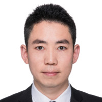 张江伟