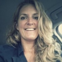 Maaike Offringa