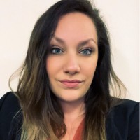 Anne-Cécile Daelemans