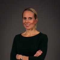 Anna Wallin Krasse
