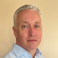 Neil Kerr