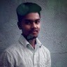 HARIHARAN R.G