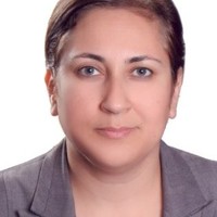 Muna Abbas