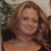 Heather Gerlich