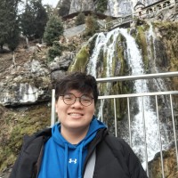 Ng Zhi Xiang