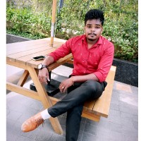 Praveen Kumar