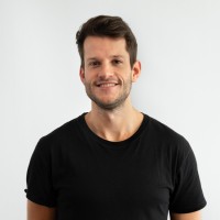 Matias F.