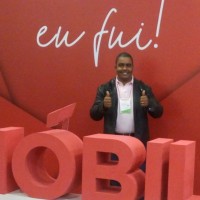 Evandro Thiago