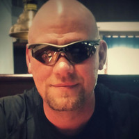Scott Caskey