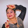 Geetanjali Bhapkar