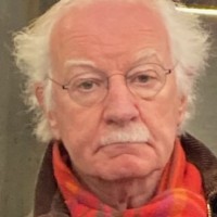 Henk Kroeze