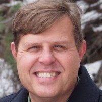 Paul Lata