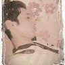 Ayaz Afzal