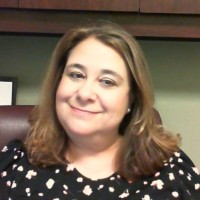 Jennifer Githens