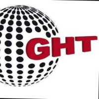 GLOBETECH HYDRAULIC LLC