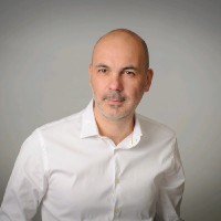 Loucas Papayiannis