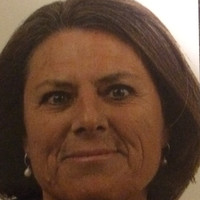 Bente Rohde Jakobsen