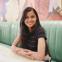 Ashlesha Gautam