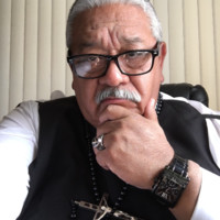 Ernest Ibarra