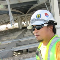Norman Mendoza