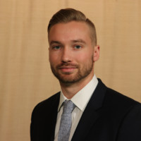 Ryan Fitzgerald
