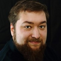 Tobias Wiemer