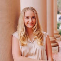 Reagan Lillibridge
