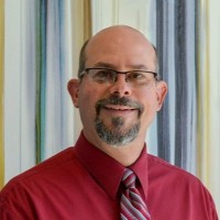 Eric Kramp