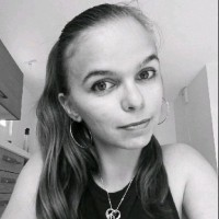 Nathalie Pujol