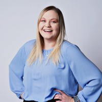 Courtney Poffenberger