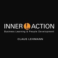 INNER ACTION - Business Learning and People Development