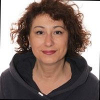 claudia sermasi