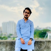 Saidur Rahman Siam