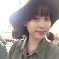 Nguyen Khanh Binh