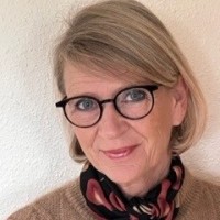 Merete Christensen