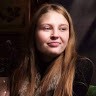 Elfie Van Delm