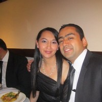 Sonia Esperanza More Beltran