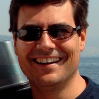 Constantin Marti