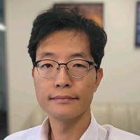 Minseo Park