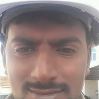 Tharshanthan N